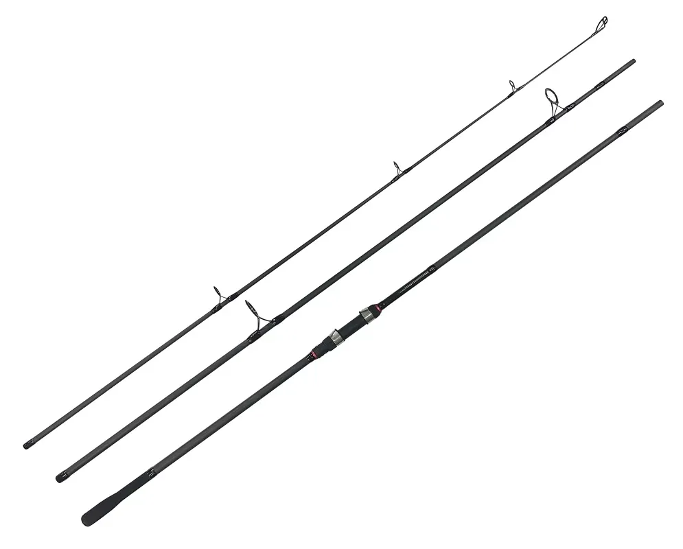 zfish-blizzard-300-lb