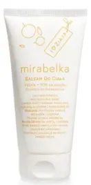 ziaja-mirabelka-balsam-do-ciala-160-ml
