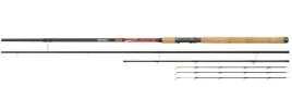 wedka-mistrall-zino-feeder-330-cm-120g