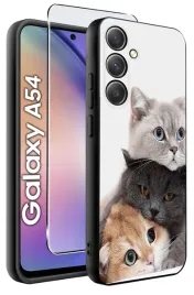 etui-do-samsung-a54-5g-wzory-or-silikonowe-matt-case-szklo-9h