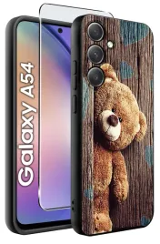 etui-do-samsung-a54-5g-wzory-or-silikonowe-matt-case-szklo-9h