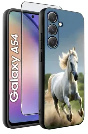 etui-do-samsung-a54-5g-wzory-or-silikonowe-matt-case-szklo-9h