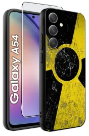 etui-do-samsung-a54-5g-wzory-or-silikonowe-matt-case-szklo-9h