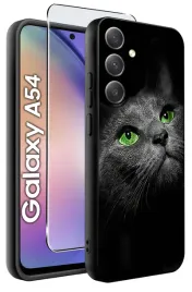 etui-do-samsung-a54-5g-wzory-or-silikonowe-matt-case-szklo-9h