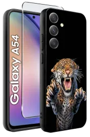 etui-do-samsung-a54-5g-wzory-or-silikonowe-matt-case-szklo-9h