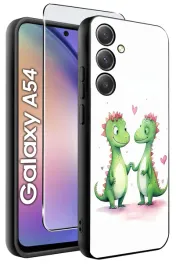 etui-do-samsung-a54-5g-wzory-or-silikonowe-matt-case-szklo-9h