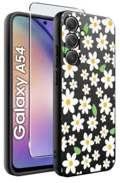 etui-do-samsung-a54-5g-wzory-or-silikonowe-matt-case-szklo-9h