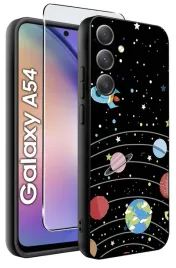 etui-do-samsung-a54-5g-wzory-or-silikonowe-matt-case-szklo-9h