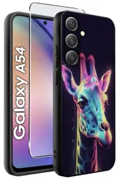 etui-do-samsung-a54-5g-wzory-or-silikonowe-matt-case-szklo-9h