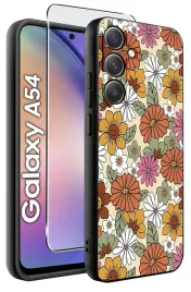 etui-do-samsung-a54-5g-wzory-or-silikonowe-matt-case-szklo-9h