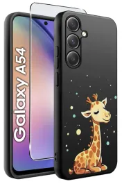 etui-do-samsung-a54-5g-wzory-or-silikonowe-matt-case-szklo-9h