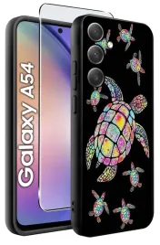 etui-do-samsung-a54-5g-wzory-or-silikonowe-matt-case-szklo-9h