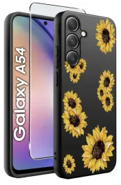 etui-do-samsung-a54-5g-wzory-or-silikonowe-matt-case-szklo-9h