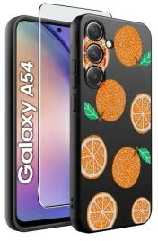 etui-do-samsung-a54-5g-wzory-or-silikonowe-matt-case-szklo-9h