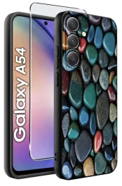 etui-do-samsung-a54-5g-wzory-or-silikonowe-matt-case-szklo-9h