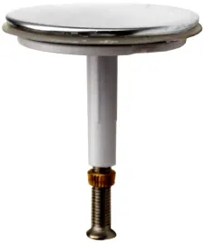 korek-do-syfonu-wanny-wannowego-chrom-fi-45-mm-regulowany