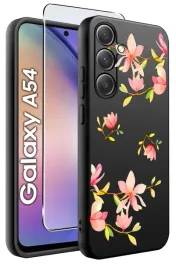 etui-do-samsung-a54-5g-wzory-or-silikonowe-matt-case-szklo-9h