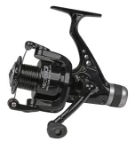 spro-kolowrotek-necton-cr-black-5000