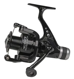 spro-kolowrotek-necton-cr-black-5000
