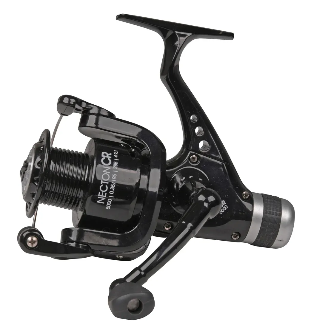 spro-kolowrotek-necton-cr-black-5000