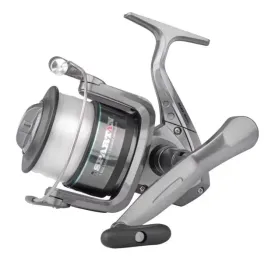spro-kolowrotek-spartan-3000rd-z-zylka-020-mm-b-o