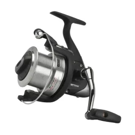 kolowrotek-spro-super-long-cast-pro-4000