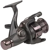 spro-kolowrotek-verona-5000-stan-nowy
