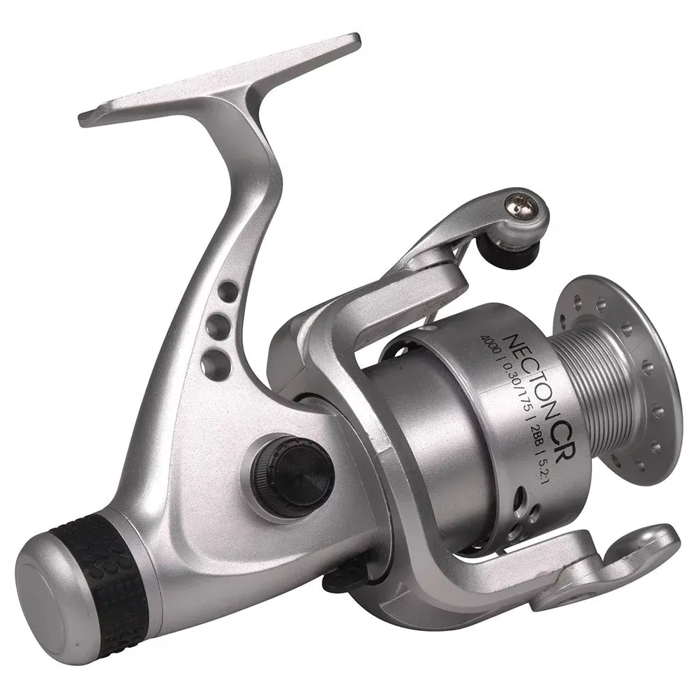 spro-kolowrotek-necton-cr-silver-3000