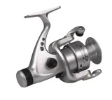 spro-kolowrotek-necton-cr-silver-5000-stan-nowy