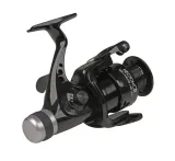 spro-kolowrotek-necton-cr-black-6000-stan-nowy