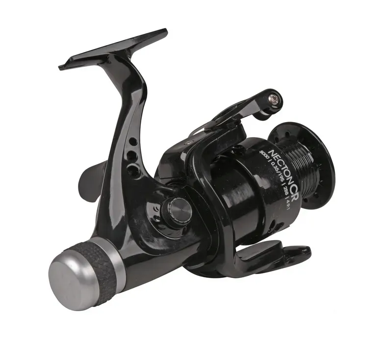 spro-kolowrotek-necton-cr-black-6000