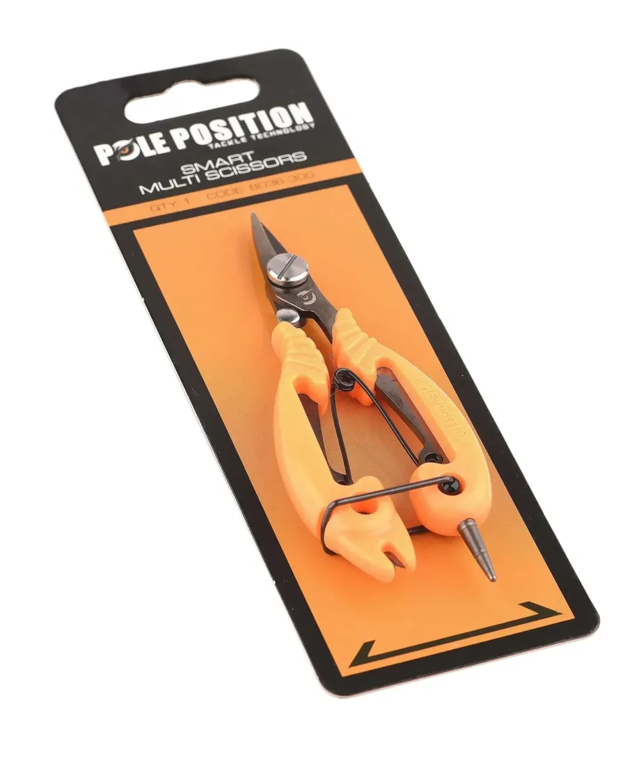 nozyczki-pole-position-smart-multi-scissors
