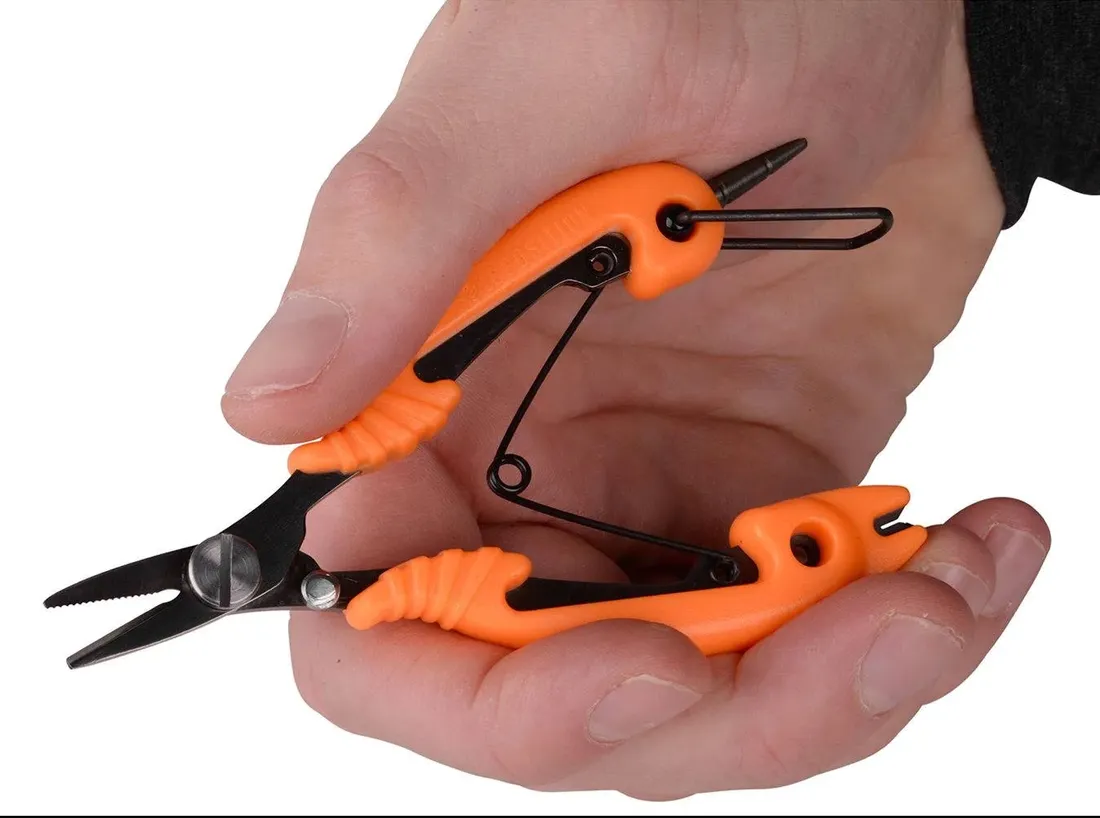 nozyczki-pole-position-smart-multi-scissors-stan-nowy