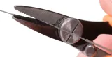 nozyczki-pole-position-smart-multi-scissors-model-8036-300