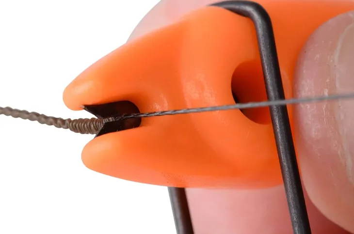 nozyczki-pole-position-smart-multi-scissors-plec-produkt-uniseks