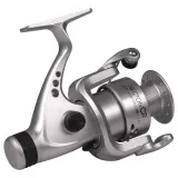 spro-kolowrotek-necton-cr-silver-2000