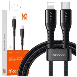 mcdodo-krotki-kabel-usb-c-lightning-szybkie-ladowanie-do-iphone-13-14-20cm