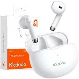 mcdodo-sluchawki-bezprzewodowe-douszne-z-etui-bt-5