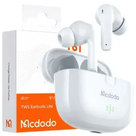 mcdodo-sluchawki-bezprzewodowe-dokanalowe-bluetooth-z-mikrofonem-etui-biale