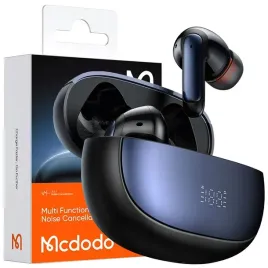 mcdodo-sluchawki-bezprzewodowe-dokanalowe-bluetooth-enc-anc-redukcja-halasu