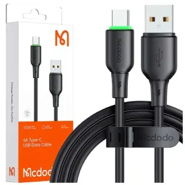 mcdodo-kabel-usb-c-szybkie-ladowanie-do-samsung-xiaomi-typ-c-6a-100w-1m-led