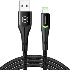 mcdodo-kabel-usb-lightning-szybkiego-ladowania-36w-do-iphone-13-14-2m-led