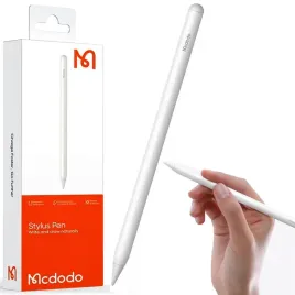 mcdodo-rysik-do-telefonu-tableta-uniwersalny-pencil-do-apple-ipad-android