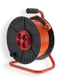 elgotech-pzb-40-30y-przedluzacz-bebnowy-4x-z-u-3x15-dl-30m