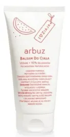 ziaja-arbuz-balsam-do-ciala-160-ml