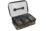 fox-aquos-camo-accessory-bag-system