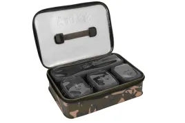 fox-aquos-camo-accessory-bag-system