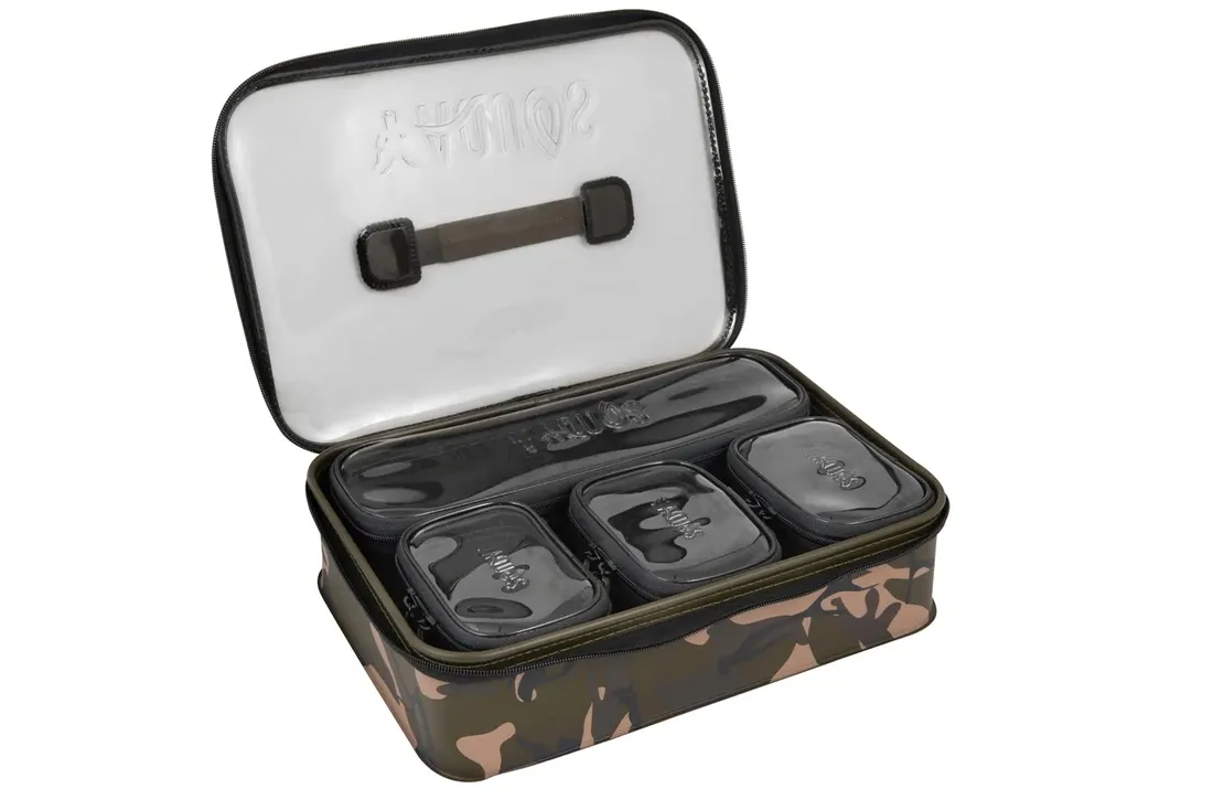 fox-aquos-camo-accessory-bag-system