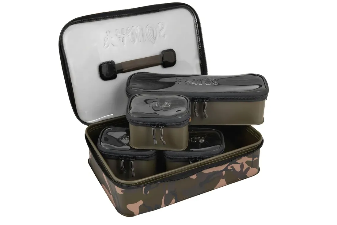 fox-aquos-camo-accessory-bag-system-stan-nowy