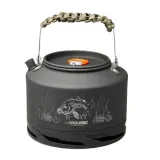 czajnik-prologic-blackfire-4-cup-kettle-15l